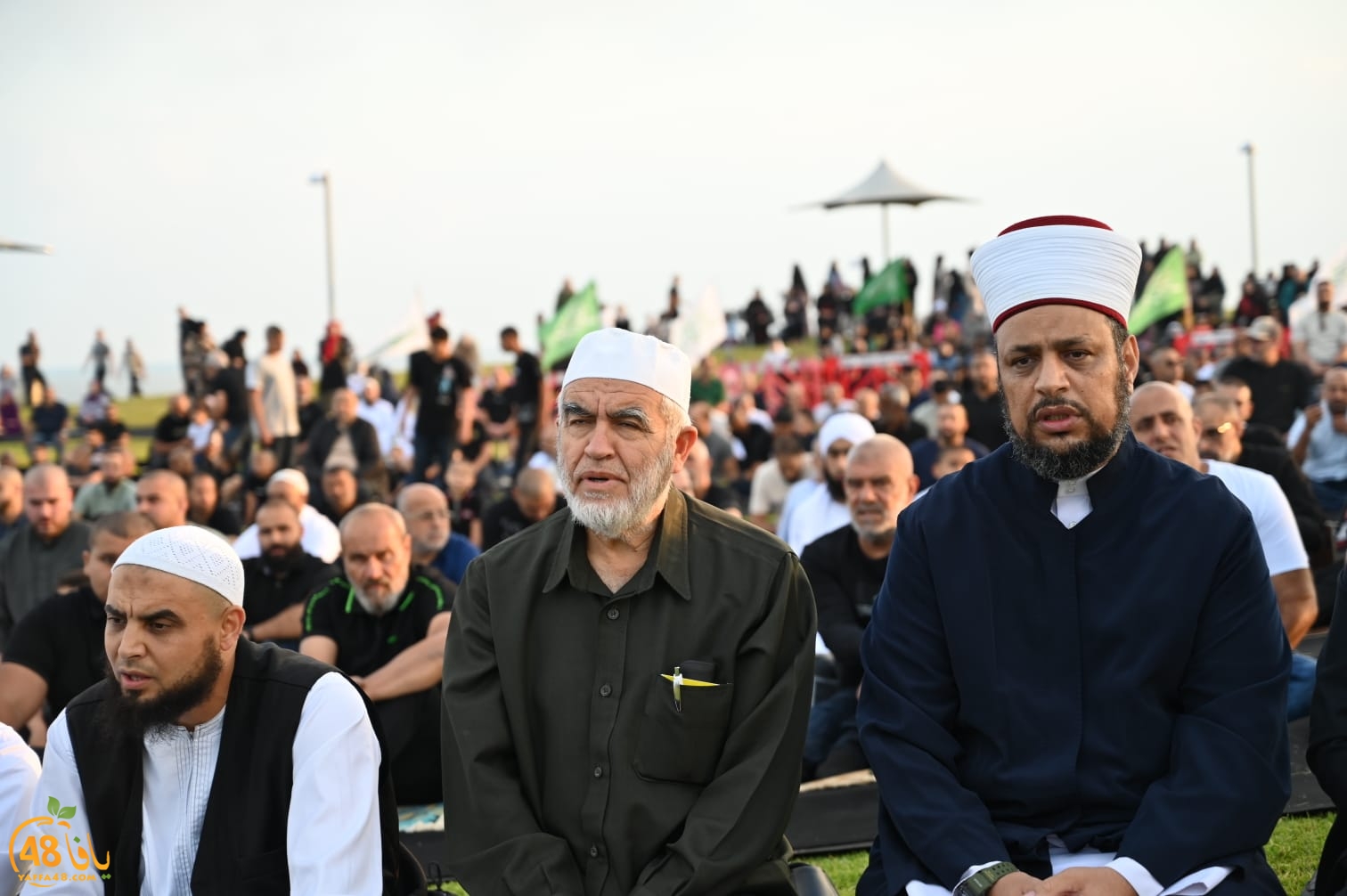 WhatsApp Image 2023-06-28 at 5.41.54 PM (2).jpeg